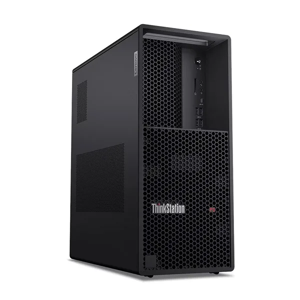 LENOVO - THINKPAD