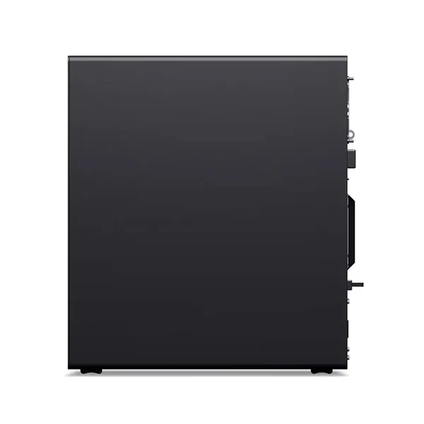 vista 4