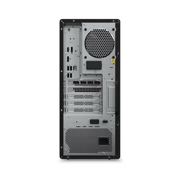 vista 5