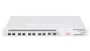 MIKROTIK