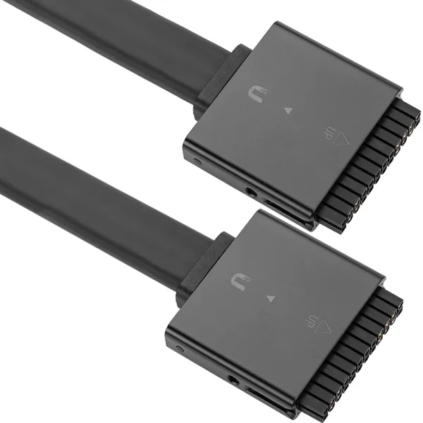 UBIQUITI