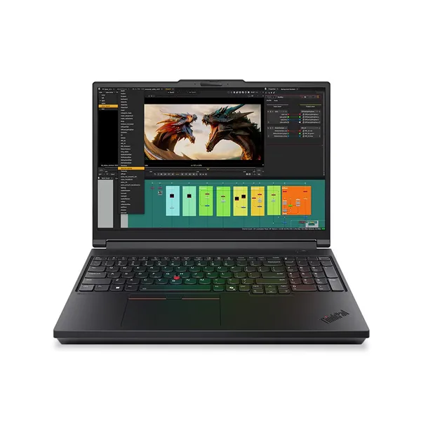 vista 2