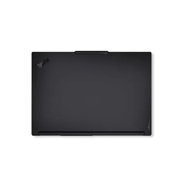 vista 4