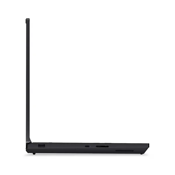 vista 5