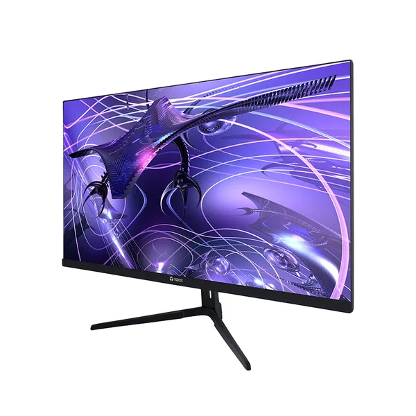 vista 4