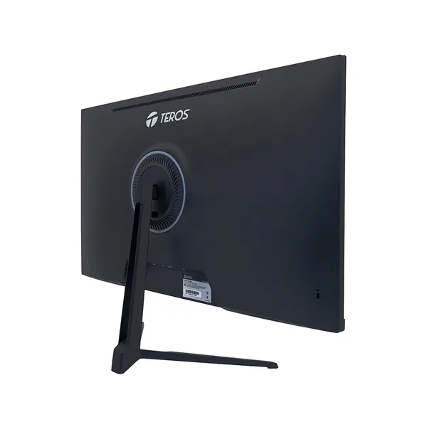 vista 5