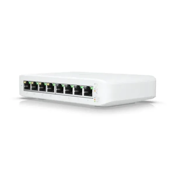 UBIQUITI