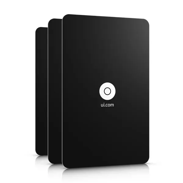 UBIQUITI
