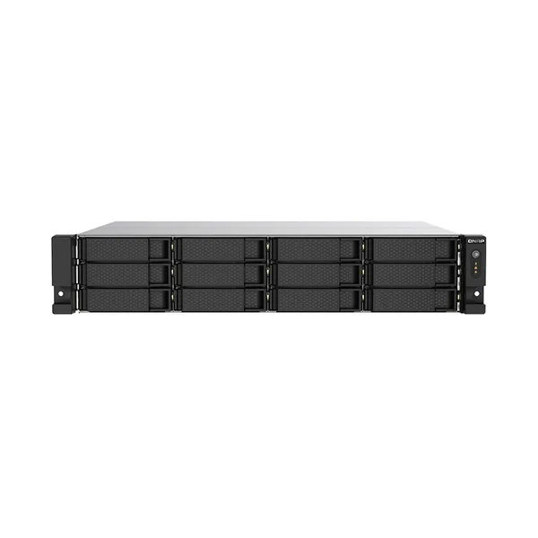 QNAP