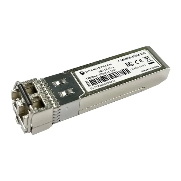 GRANDSTREAM