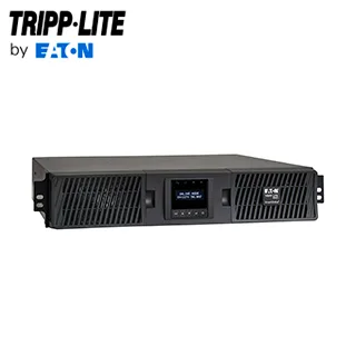 TRIPP-LITE