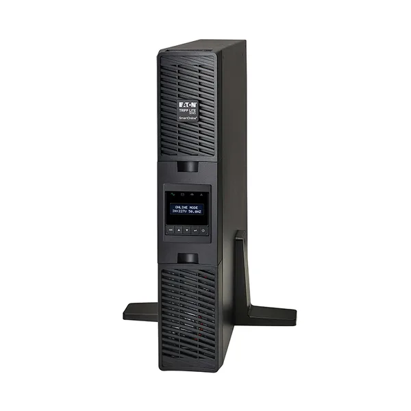 vista 5