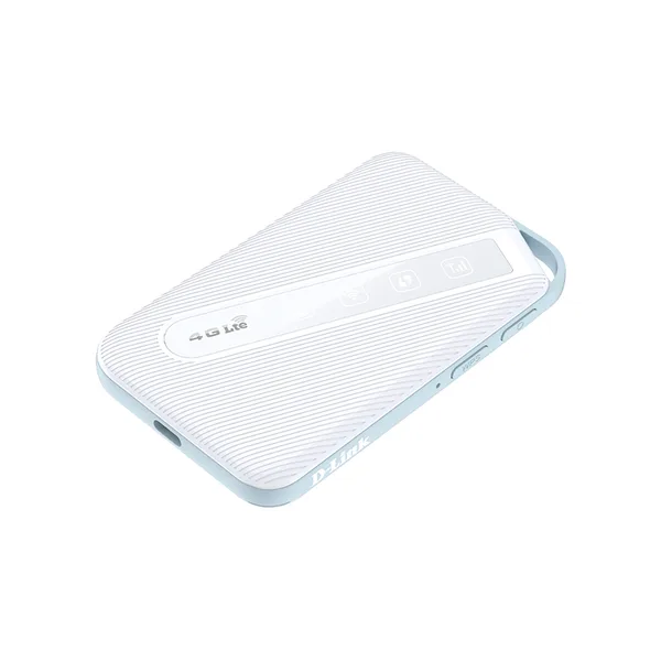 D-LINK