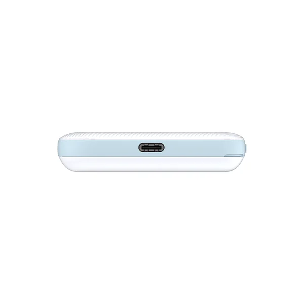 vista 4