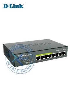 D-LINK