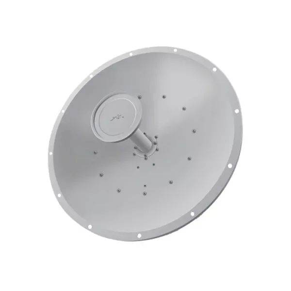 UBIQUITI
