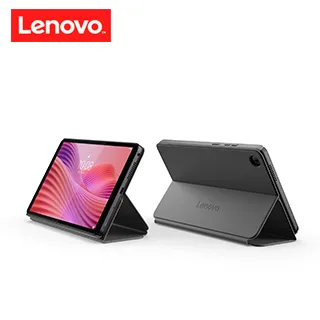 LENOVO - IDEA