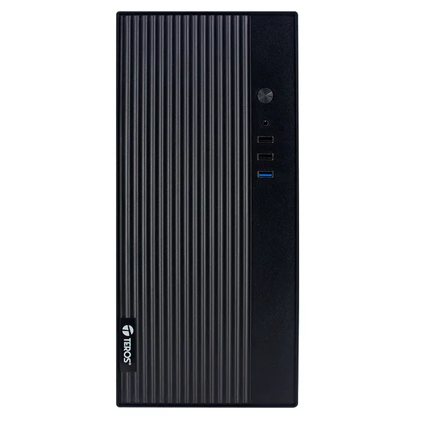 vista 3