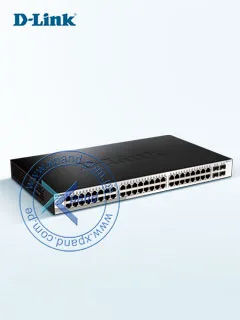 D-LINK