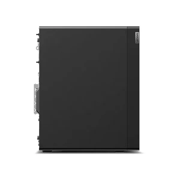 vista 4