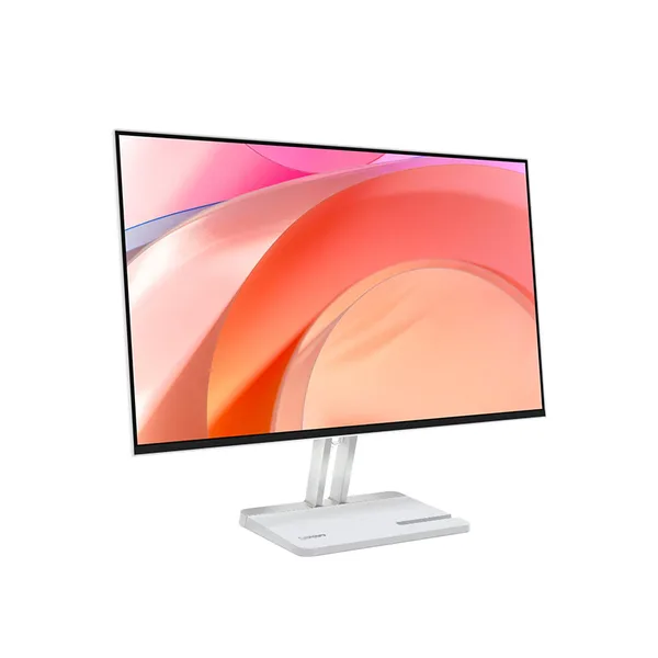 LENOVO - IDEA