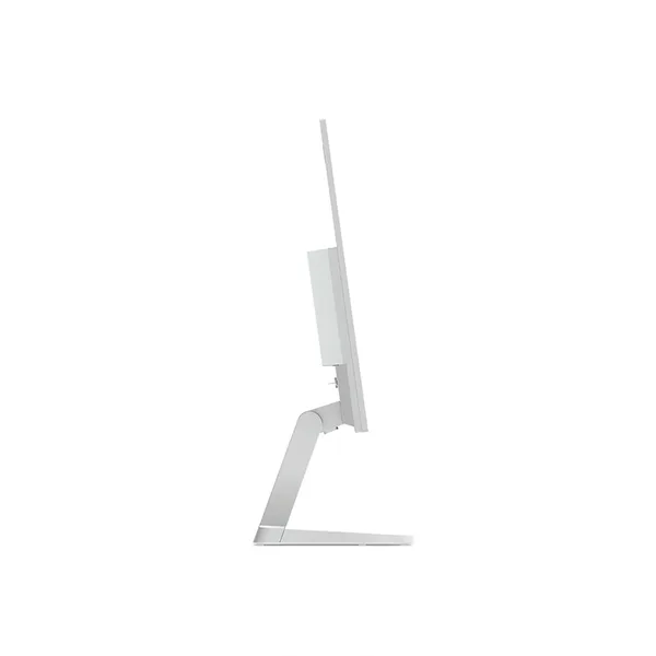 vista 4