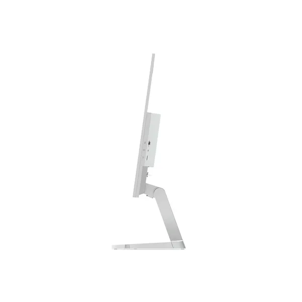 vista 5