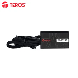 TEROS