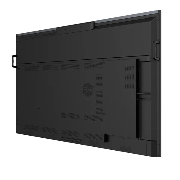 vista 5