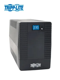 TRIPP-LITE