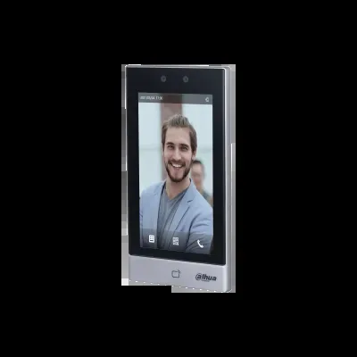 vista 2