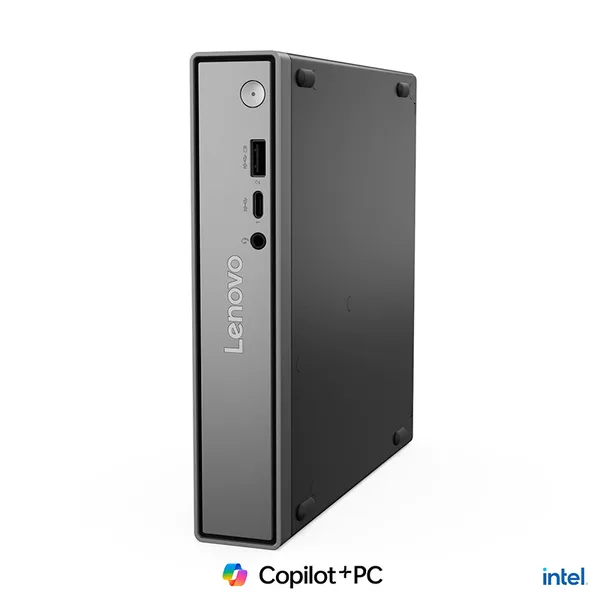 vista 4