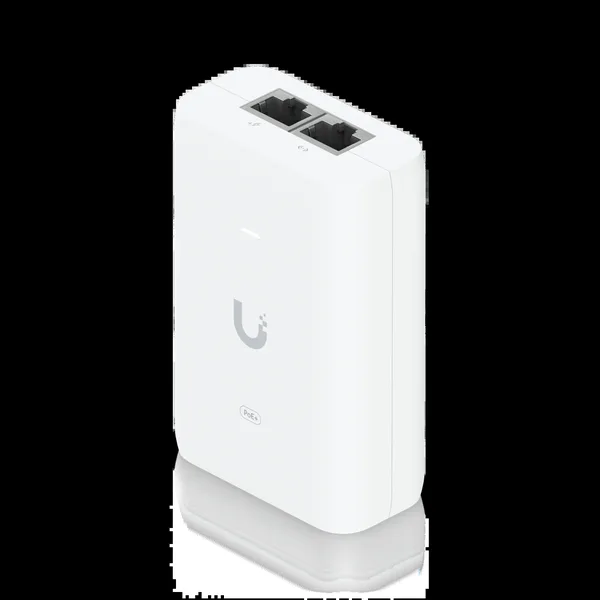 UBIQUITI