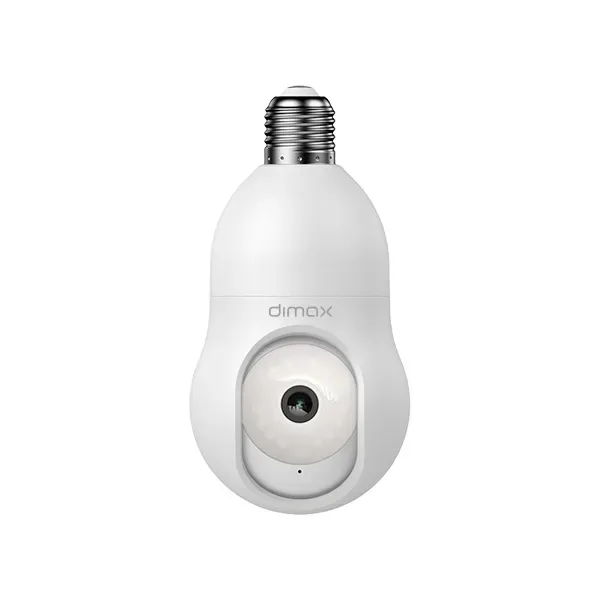 DIMAX