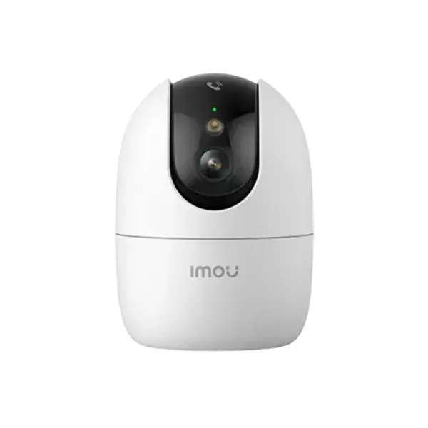 IMOU