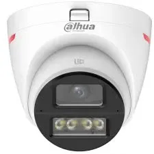 DAHUA