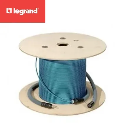 LEGRAND