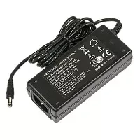 MIKROTIK