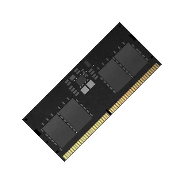 HIKSEMI
