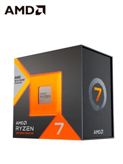 AMD-ADVANCED MICRO DEVICE
