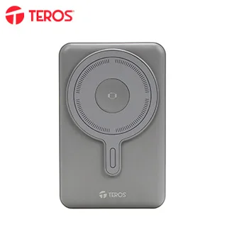 TEROS