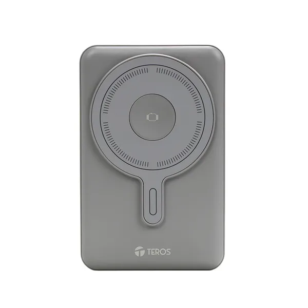 vista 2