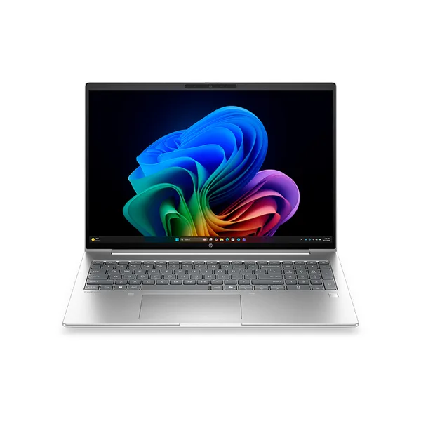 HP COMERCIAL