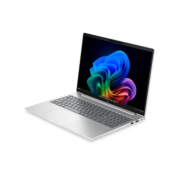 vista 4