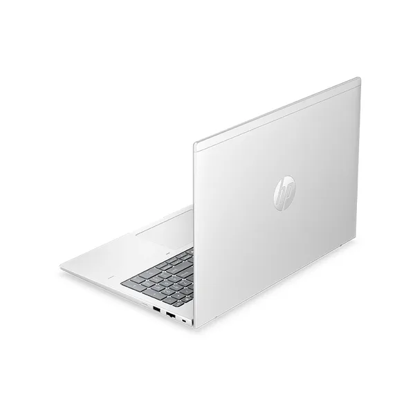 vista 5