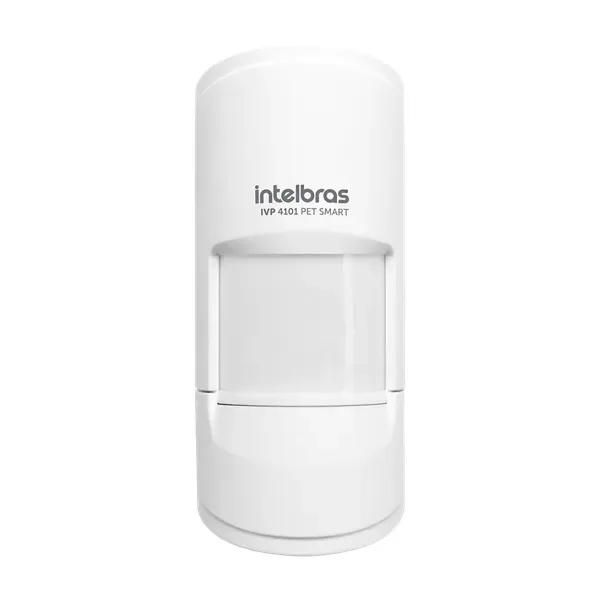 INTELBRAS