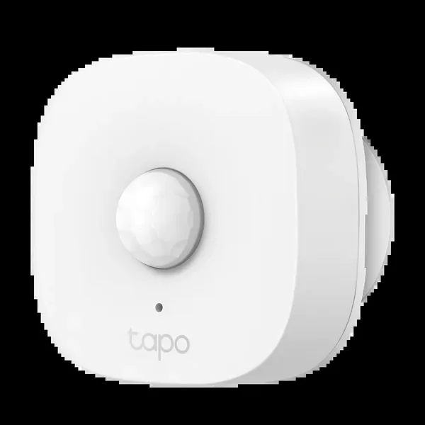 TAPO