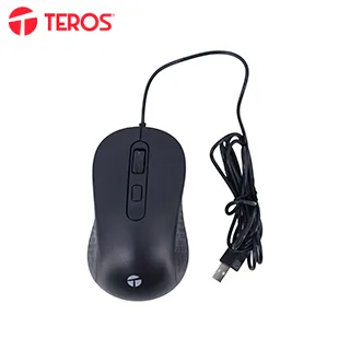 TEROS