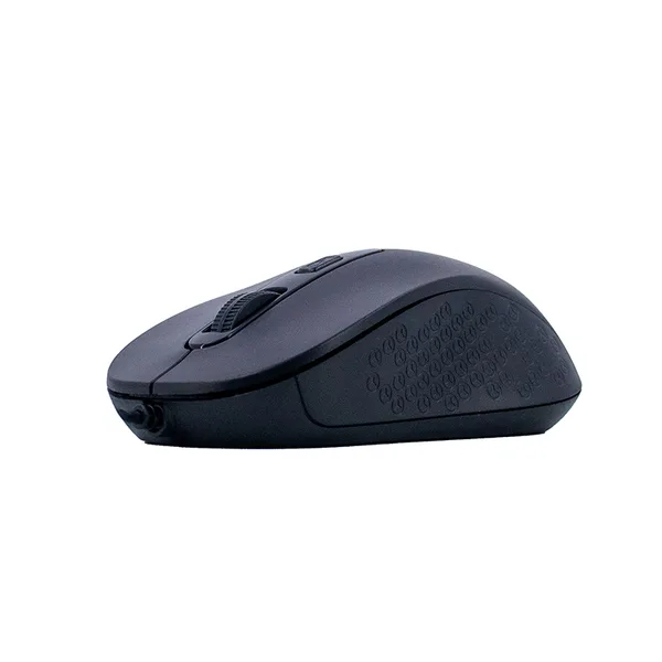 vista 4
