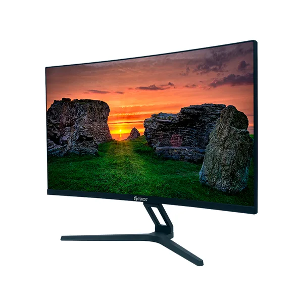 vista 4